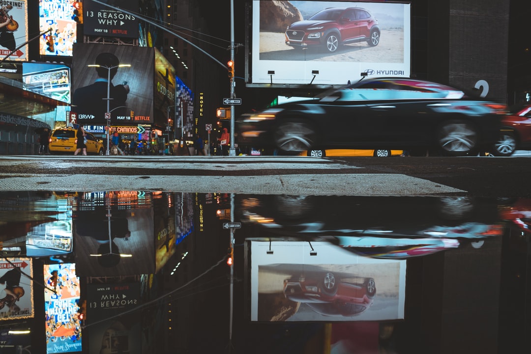 Odoo – Beispiel 3 für drei Spalten