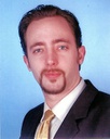 MPS-Fehler: ASMClassType (classifier) is out of search scope